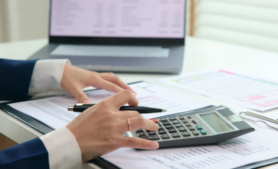 Ag Espace Vert Entretien Espace Vert Vence Etude