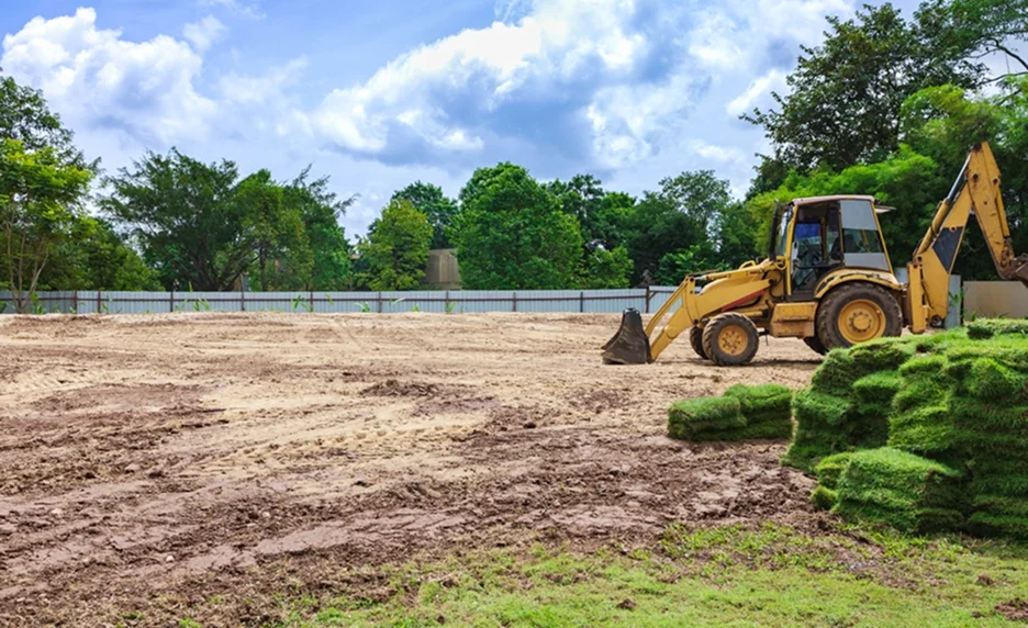 Ag Espace Vert Entretien Espace Vert Vence Preparation